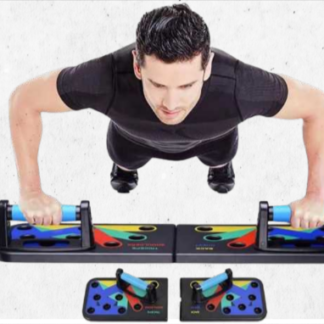 200084 Sprava za vježbu