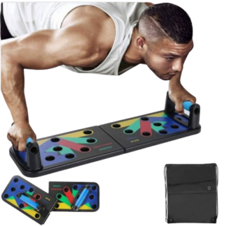 SPRAVA ZA VJEŽBANJE AS20010319