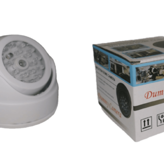 LAŽNA KAMERA YYL-8007 AS20015158