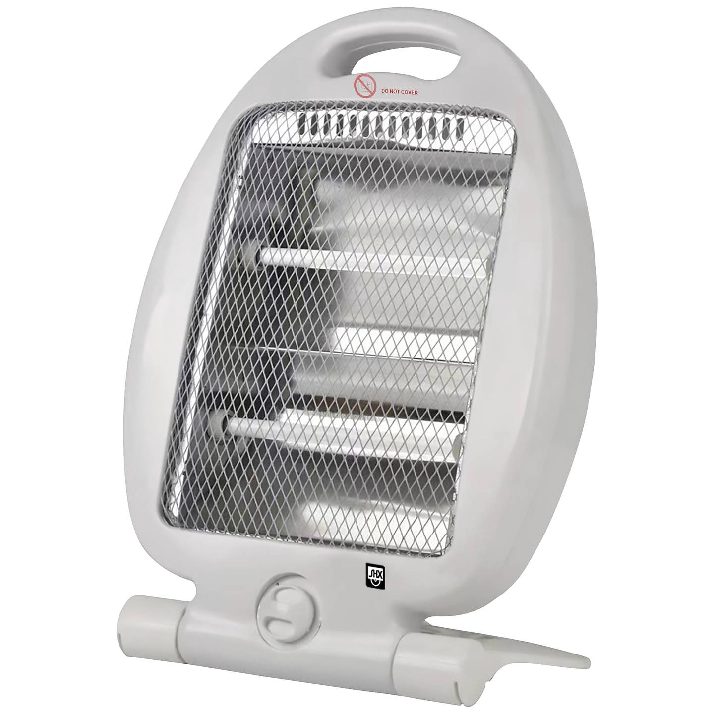 206993 Kvarcna grijalica sa zaštitom od pregrijavanja 800 W - Slika 2