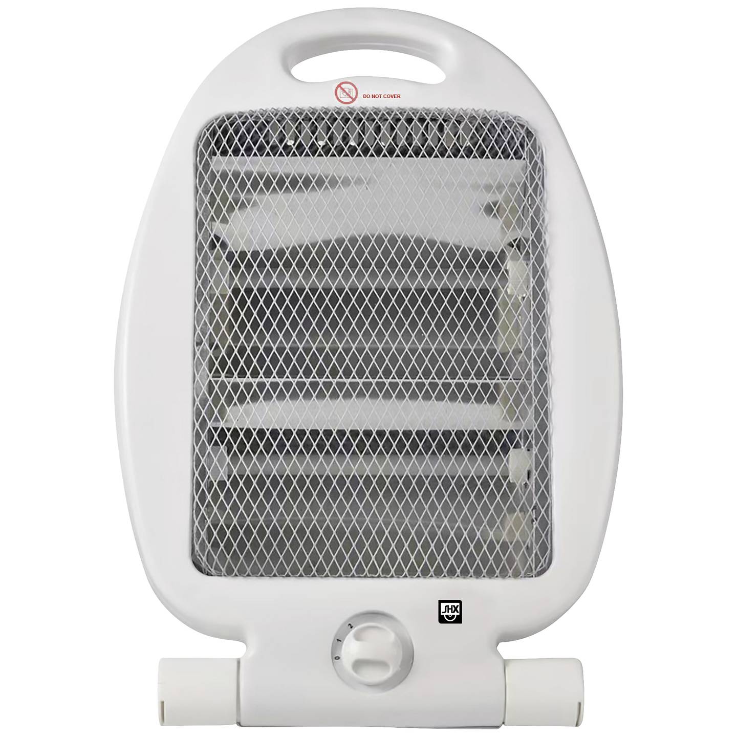 206993 Kvarcna grijalica sa zaštitom od pregrijavanja 800 W - Slika 3