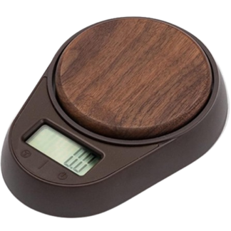 VAGA 200GR AS20010035