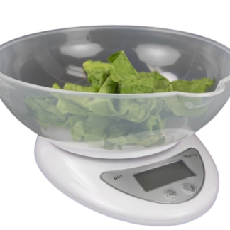 VAGA 5KG K288 AS20010042