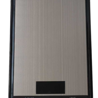 VAGA 10KG AS20010044