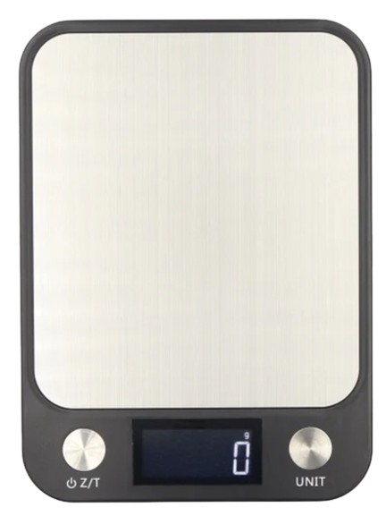 VAGA 10KG AS20010046