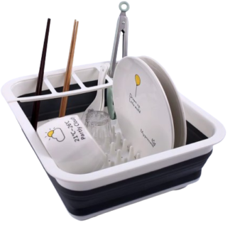 OCJEĐIVAČ ZA POSUĐE AS20010351