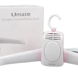 SUŠILO ZA ODJEĆU AS20010372