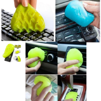 GEL ZA ČIŠĆENJE PRAŠINE AS20010528