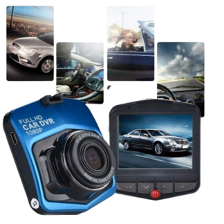 HD CAMERA ZA SNIMANJE VOŽNJE AS20010587