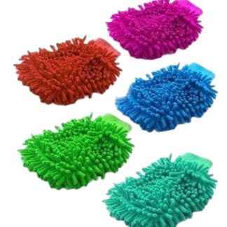 KRPA RUKAVICA 1" AS20010676