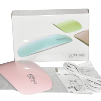 LAMPA UV 6 W AS20010751