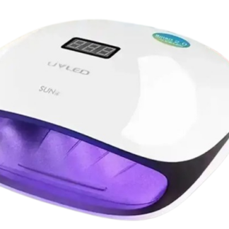 LAMPA UV 48 W AS20010755