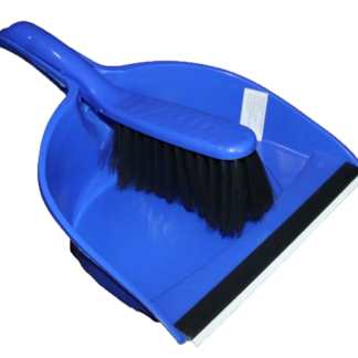 LOPATICA SA ČETKOM AS20010811