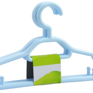 PVC VJEŠALICA AS20010818 5/1