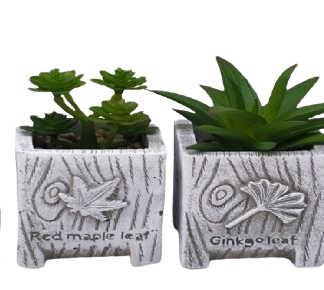 DEKORATIVNO CVIJEĆE 7" AS20011633