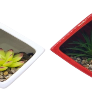 DEKORATIVNO CVIJEĆE 9" AS20011636