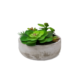 DEKORATIVNO CVIJEĆE 18" AS20011645