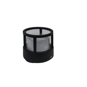 ZIDNA LAMPA 15" AS20012238