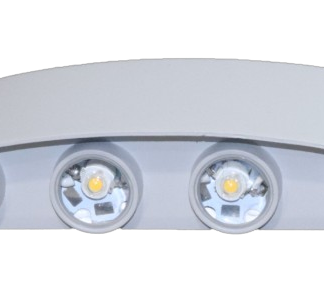 ZIDNA LAMPA 29" AS20012251