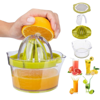 SOKOVNIK RUČNI AS20012532