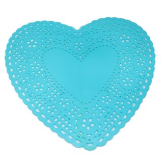 PODMETAČ 2/1 SRCE MALO AS20012547