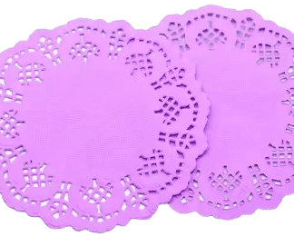 PODMETAČ 2/1 AS20012549