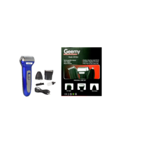 TRIMER BRIJAČ GM-561 AS20012601