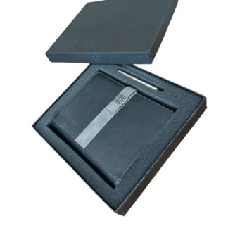 ROKOVNIK SET 2/1 23X18CM AS20012724