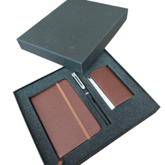 ROKOVNIK SET 3/1 14X9_5CM AS20012727