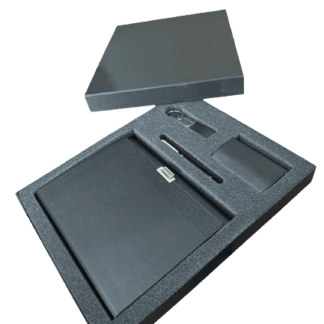 ROKOVNIK SET 4/1 19X23CM AS20012728