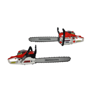 MOTORNA PILA 1" AS20012922