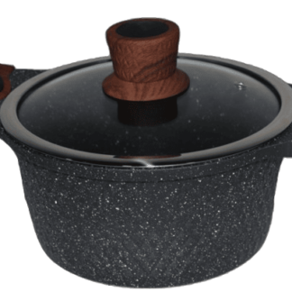 203312-ŠERPA 28CM AS20013087