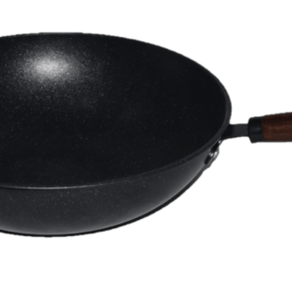 203318-TAVA DUBOKA 36CM AS20013093