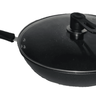 203319-TAVA DUBOKA 30CM AS20013094