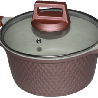 203327-ŠERPA 28CM AS20013102