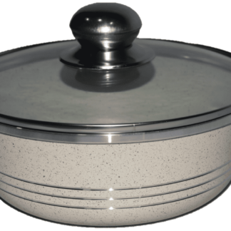 203329-ŠERPA 20CM AS20013104