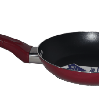 203342-TAVA 22CM AS20013117