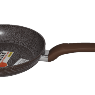 203350-TAVA 28CM AS20013125