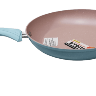 203355-TAVA 28CM AS20013130