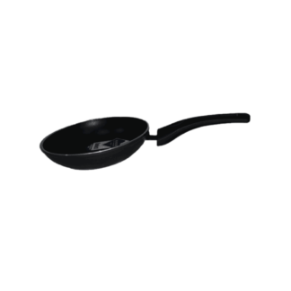 203360-TAVA 28CM AS20013135