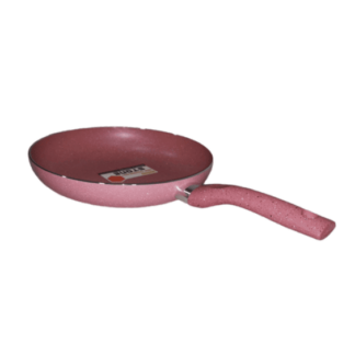 203368-TAVA 24CM AS20013143