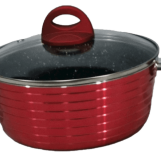 203373-ŠERPA 22CM AS20013148