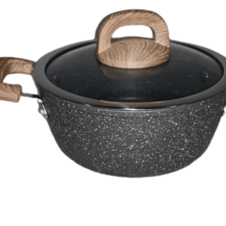 203379-ŠERPA 28CM AS20013154