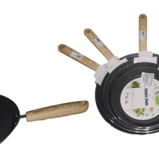 203383-TAVA ZA PALAČINKE 26CM AS20013158