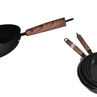 203390-TAVA 28CM AS20013165