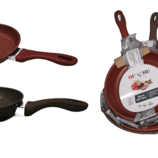 203401-TAVA 20CM AS20013176