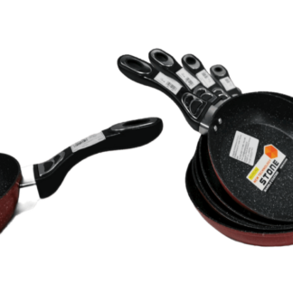 203409-TAVA 26CM AS20013184