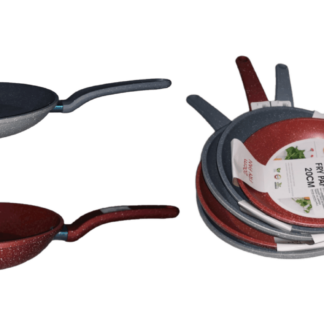 203411-TAVA 20CM AS20013186