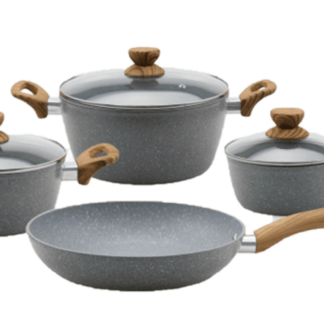 203416-ŠERPE/TAVE SET 4/1 AS20013191