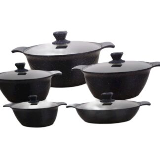 203418-ŠERPE SET 5/1 AS20013193